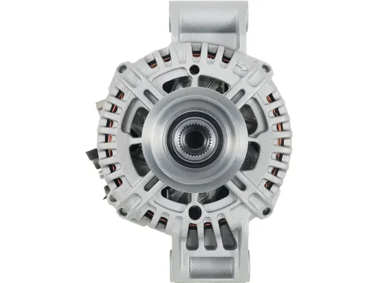 Generator 12 V AS-PL A3839S Bild Generator 12 V AS-PL A3839S