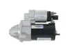Starter 12 V 1,2 kW AS-PL S0171(SEG) Bild Starter 12 V 1,2 kW AS-PL S0171(SEG)