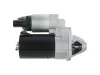 Starter 12 V 1,2 kW AS-PL S0171(SEG) Bild Starter 12 V 1,2 kW AS-PL S0171(SEG)