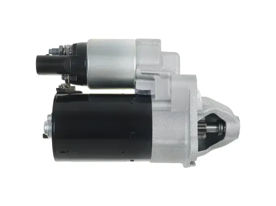 Starter 12 V 1,2 kW AS-PL S0171(SEG) Bild Starter 12 V 1,2 kW AS-PL S0171(SEG)