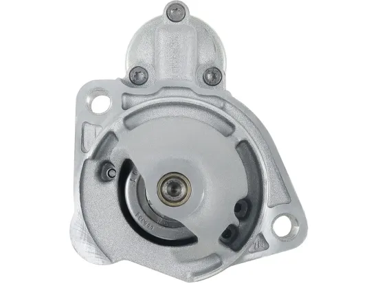Starter 12 V 1,2 kW AS-PL S0171(SEG) Bild Starter 12 V 1,2 kW AS-PL S0171(SEG)