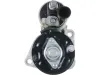 Starter 12 V 1,2 kW AS-PL S0171(SEG) Bild Starter 12 V 1,2 kW AS-PL S0171(SEG)