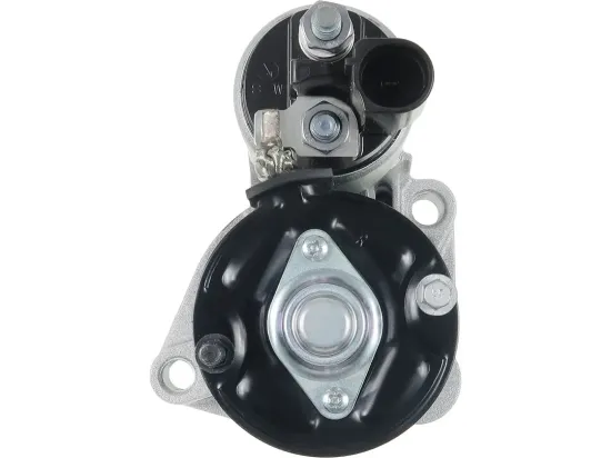 Starter 12 V 1,2 kW AS-PL S0171(SEG) Bild Starter 12 V 1,2 kW AS-PL S0171(SEG)