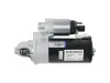 Starter 12 V 2,2 kW AS-PL S0177(SEG) Bild Starter 12 V 2,2 kW AS-PL S0177(SEG)