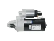 Generator 12 V AS-PL A0951(SEG)