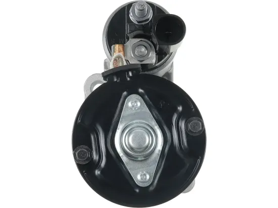 Starter 12 V 2,2 kW AS-PL S0177(SEG) Bild Starter 12 V 2,2 kW AS-PL S0177(SEG)