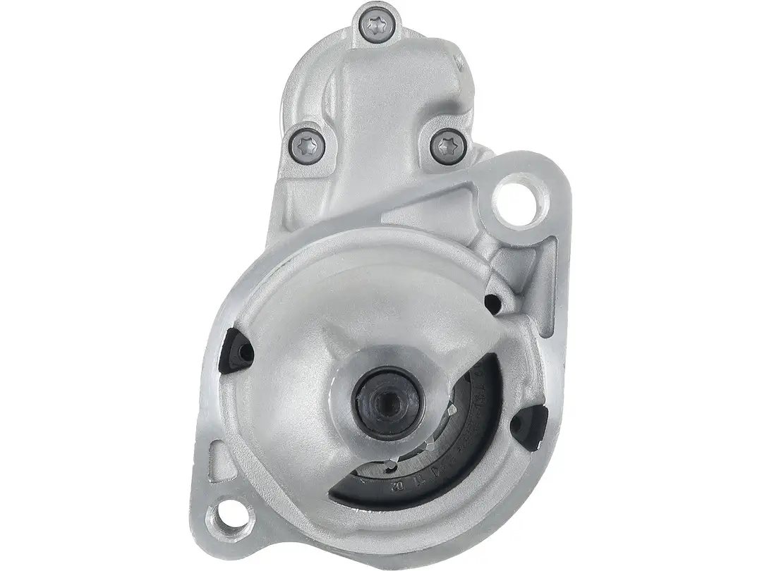 Starter 12 V 2,2 kW AS-PL S0177(SEG)