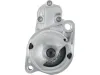 Starter 12 V 2,2 kW AS-PL S0177(SEG) Bild Starter 12 V 2,2 kW AS-PL S0177(SEG)