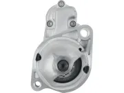 Starter 12 V 2,2 kW AS-PL S0177(SEG)