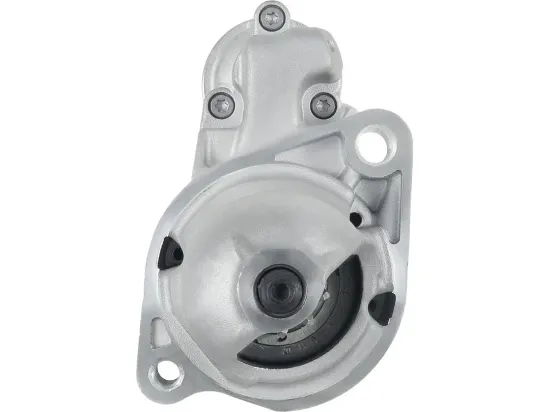 Starter 12 V 2,2 kW AS-PL S0177(SEG) Bild Starter 12 V 2,2 kW AS-PL S0177(SEG)