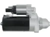 Starter 12 V 2,2 kW AS-PL S0177(SEG) Bild Starter 12 V 2,2 kW AS-PL S0177(SEG)