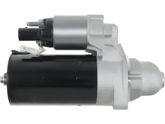 Starter 12 V 2,2 kW AS-PL S0177(SEG) Bild Starter 12 V 2,2 kW AS-PL S0177(SEG)