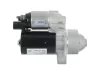Starter 12 V 1,2 kW AS-PL S0490(SEG) Bild Starter 12 V 1,2 kW AS-PL S0490(SEG)