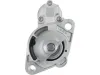Starter 12 V 1,2 kW AS-PL S0490(SEG)
