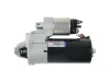 Starter 12 V 2,2 kW AS-PL S0621(SEG) Bild Starter 12 V 2,2 kW AS-PL S0621(SEG)