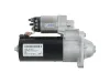 Starter 12 V 2,2 kW AS-PL S0621(SEG) Bild Starter 12 V 2,2 kW AS-PL S0621(SEG)