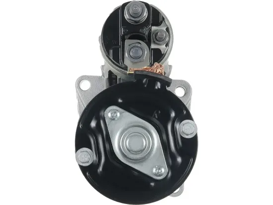 Starter 12 V 2,2 kW AS-PL S0621(SEG) Bild Starter 12 V 2,2 kW AS-PL S0621(SEG)