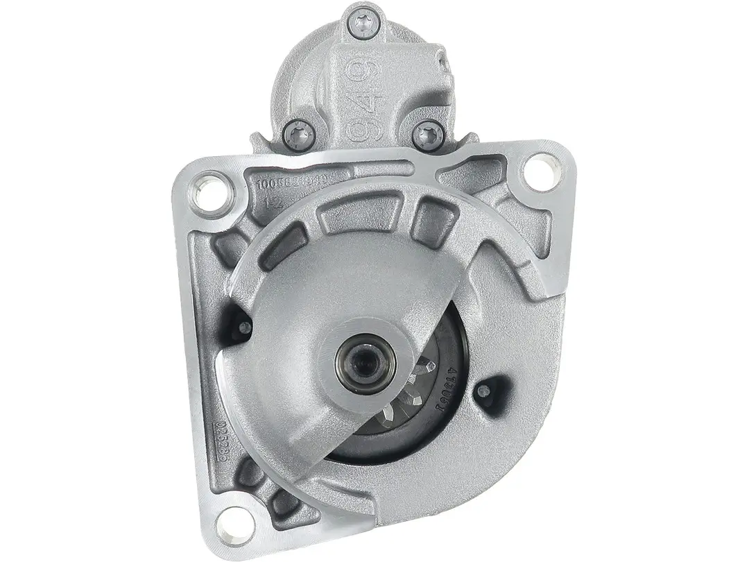 Starter 12 V 2,2 kW AS-PL S0621(SEG)