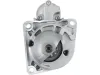 Starter 12 V 2,2 kW AS-PL S0621(SEG) Bild Starter 12 V 2,2 kW AS-PL S0621(SEG)