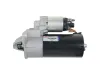 Starter 12 V 1,7 kW AS-PL S0923(SEG) Bild Starter 12 V 1,7 kW AS-PL S0923(SEG)