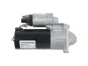 Starter 12 V 1,7 kW AS-PL S0923(SEG) Bild Starter 12 V 1,7 kW AS-PL S0923(SEG)