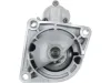 Starter 12 V 1,7 kW AS-PL S0923(SEG) Bild Starter 12 V 1,7 kW AS-PL S0923(SEG)