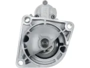 Starter 12 V 1,7 kW AS-PL S0923(SEG)