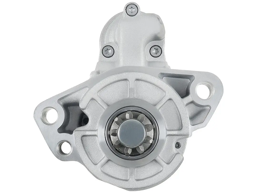 Starter 12 V 2,2 kW AS-PL S01108(SEG)