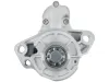 Starter 12 V 2,2 kW AS-PL S01108(SEG) Bild Starter 12 V 2,2 kW AS-PL S01108(SEG)