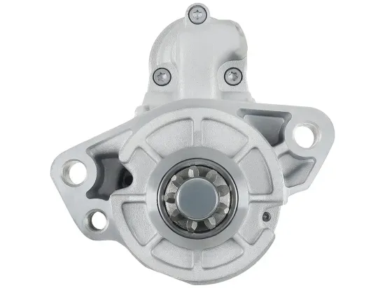 Starter 12 V 2,2 kW AS-PL S01108(SEG) Bild Starter 12 V 2,2 kW AS-PL S01108(SEG)