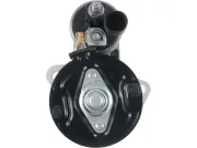 Starter 12 V 1,1 kW AS-PL S0088(SEG)