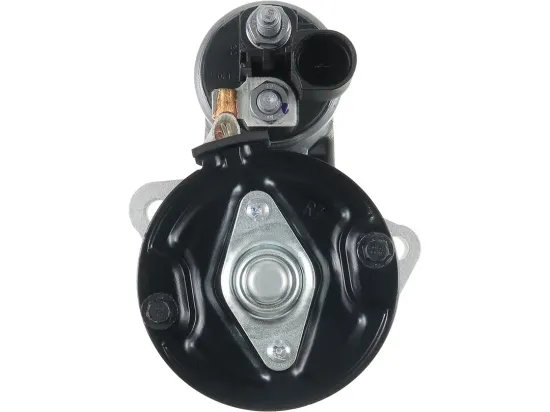 Starter 12 V 2,2 kW AS-PL S01108(SEG) Bild Starter 12 V 2,2 kW AS-PL S01108(SEG)