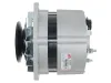 Generator 12 V AS-PL A01097S Bild Generator 12 V AS-PL A01097S