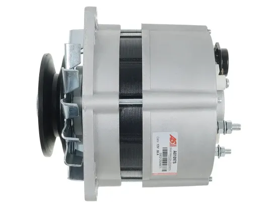 Generator 12 V AS-PL A01097S Bild Generator 12 V AS-PL A01097S