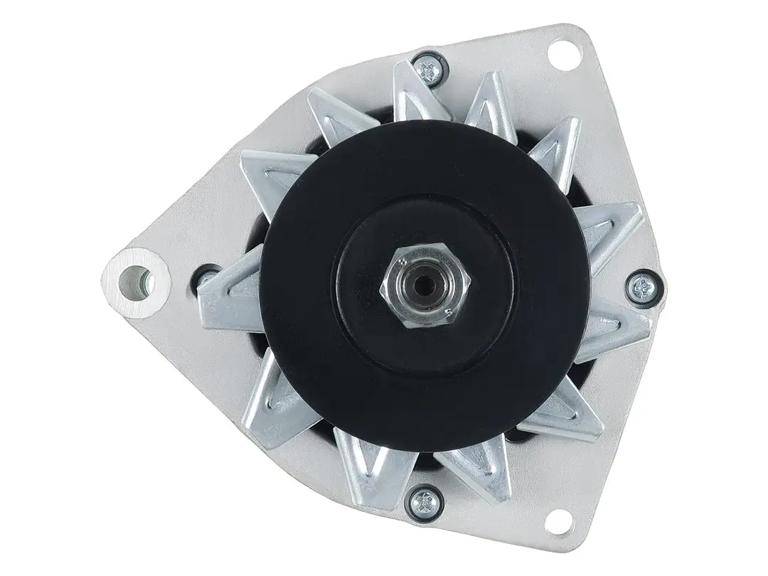 Generator 12 V AS-PL A01097S