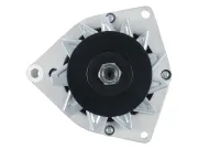 Generator 12 V AS-PL A01097S