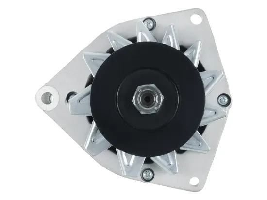 Generator 12 V AS-PL A01097S Bild Generator 12 V AS-PL A01097S