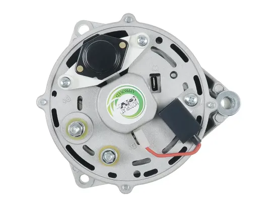 Generator 12 V AS-PL A01097S Bild Generator 12 V AS-PL A01097S