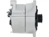 Generator 12 V AS-PL A01098S Bild Generator 12 V AS-PL A01098S