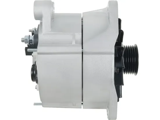 Generator 12 V AS-PL A01098S Bild Generator 12 V AS-PL A01098S