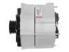 Generator 12 V AS-PL A01098S Bild Generator 12 V AS-PL A01098S
