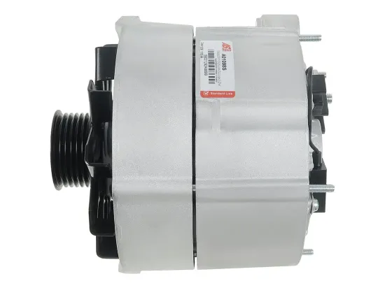 Generator 12 V AS-PL A01098S Bild Generator 12 V AS-PL A01098S