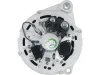 Generator 12 V AS-PL A01098S Bild Generator 12 V AS-PL A01098S