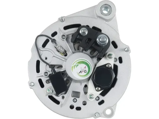 Generator 12 V AS-PL A01098S Bild Generator 12 V AS-PL A01098S