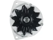 Generator 12 V AS-PL A01098S