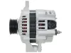 Generator 12 V AS-PL A2165S Bild Generator 12 V AS-PL A2165S
