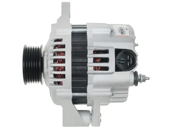 Generator 12 V AS-PL A2165S Bild Generator 12 V AS-PL A2165S