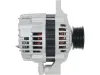 Generator 12 V AS-PL A2165S Bild Generator 12 V AS-PL A2165S