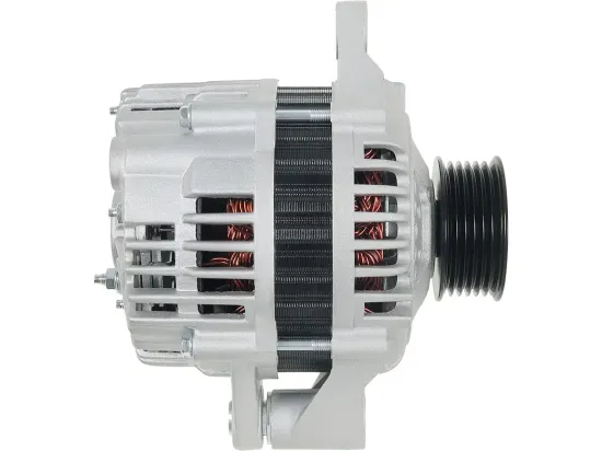 Generator 12 V AS-PL A2165S Bild Generator 12 V AS-PL A2165S