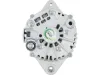 Generator 12 V AS-PL A2165S Bild Generator 12 V AS-PL A2165S